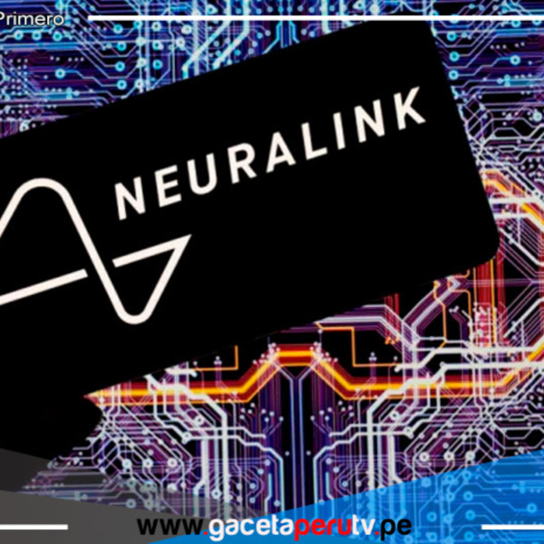 Mal funcionamiento en el primer implante cerebral humano de Neuralink