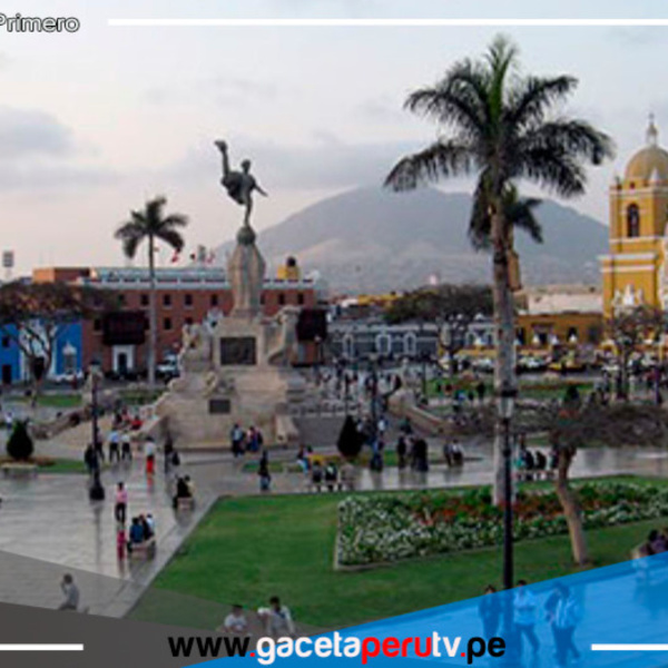 Descenso de temperatura en Trujillo: Pronóstico y precauciones ante el frío