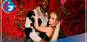 Camila Cabello y Lil Nas X colaboran en 'He Knows' y promete ser un éxito musical