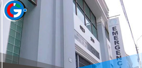 Madre pide ayuda para conseguir incubadoras a bebés gemelas prematuras