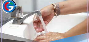 Hoy, 08 de mayo, sepa que distritos no tendrán agua