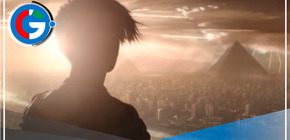 Perfect Dark: Un reinicio en el limbo con informes de un estado deficiente