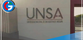 Estudiante de la UNA denunció ser víctima de difamación y acoso sexual en Arequipa