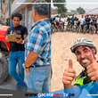 Ciclista denuncia multa de S/41.200 de la Municipalidad de Chaclacayo