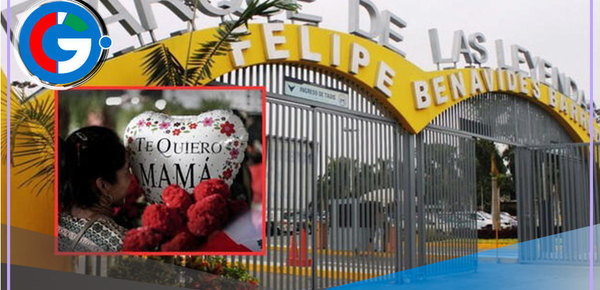 Parque de las Leyendas regalará entradas por el Día de la Madre