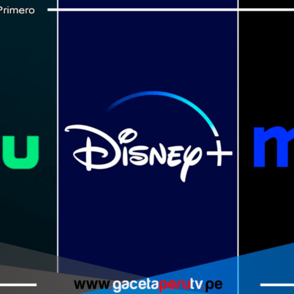 Disney y Warner Bros Discovery se fusionan: ¿El fin de la televisión por cable?