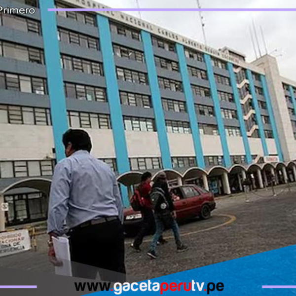 Niña muere por explosión de celular