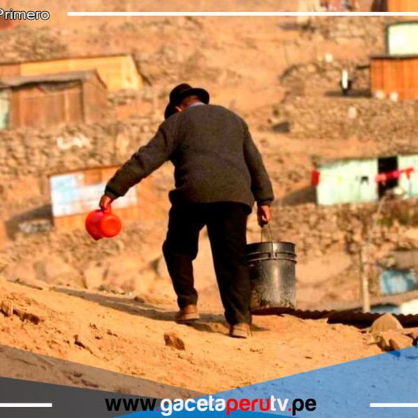 Aumenta la Pobreza Monetaria: 29% de la Población Peruana Afectada, según INEI