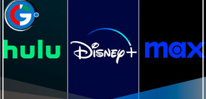 Disney y Warner Bros Discovery se fusionan: ¿El fin de la televisión por cable?