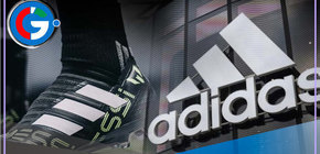 Adidas pierde demanda y no podrá vender productos deportivos Nemezis