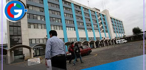 Niña muere por explosión de celular