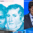 Argentina emite billete de $10,000: una señal de cambio y pragmatismo