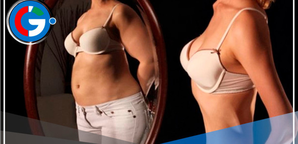 Más del 10% de adolescentes tiene anorexia y bulimia