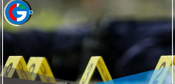 Joven es asesinado por presuntos sicarios en el Callao