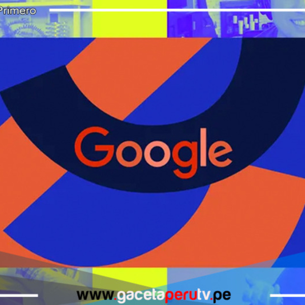 Filtración del algoritmo de Búsqueda de Google: Lo que aprendimos y lo que significa