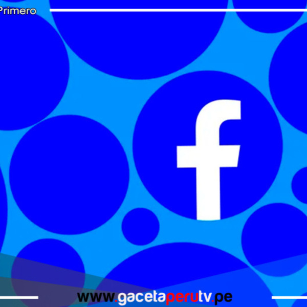 Meta intenta controlar el caos de la sección de comentarios de Facebook con IA