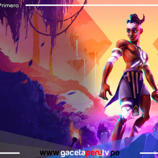 Creador de Tales of Kenzera combate el acoso con reducción de precio