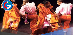 La huella de la cultura afroperuana en la identidad Nacional