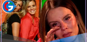 Alejandra Baigorria Rompe el Silencio sobre su Madre y Familia