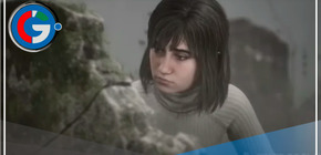 Silent Hill 2 Remake: Personajes rediseñados dividen a los fans