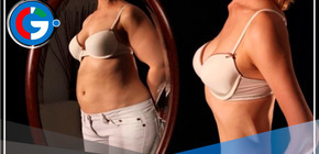 Más del 10% de adolescentes tiene anorexia y bulimia