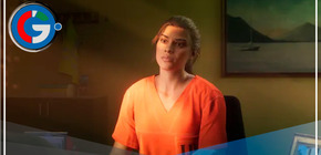 Director Ejecutivo de Take-Two promociona GTA 6: "Inigualable en la Industria"