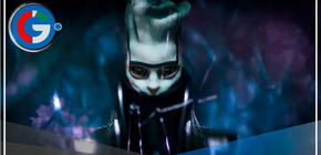 Lore Daddy de Destiny ofrece repaso de 10 horas de historia para guardianes ansiosos