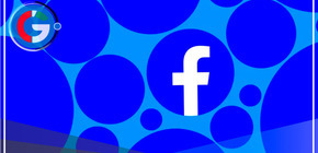 Meta intenta controlar el caos de la sección de comentarios de Facebook con IA