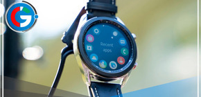 Samsung se despide de Tizen OS: Galaxy Watches migran a Wear OS