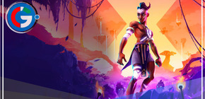 Creador de Tales of Kenzera combate el acoso con reducción de precio