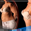 Más del 10% de adolescentes tiene anorexia y bulimia