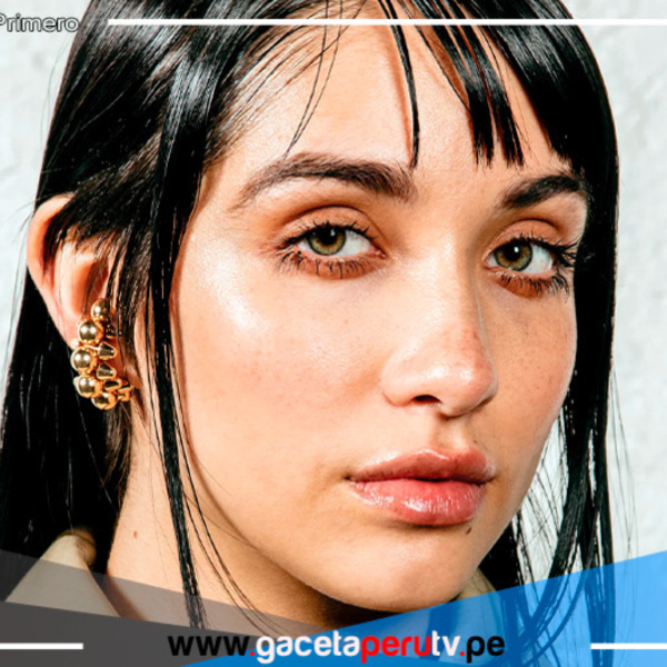 María Becerra brillará en Lima con su #Tour24