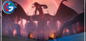 Dragon Age: The Veilguard debuta su tráiler en Xbox Showcase