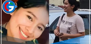 Fallece suboficial que desapareció y fue encontrada en Cusco