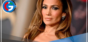 Jennifer López cancela su gira ante la ola de críticas