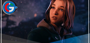Max Caulfield retrocede el tiempo otra vez en Life is Strange: Double Exposure