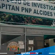 PNP investiga muerte de un presunto "marca" y un empresario en Trujillo