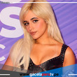 Camila Cabello honrada por su Impacto Global en los Billboard Latin Women in Music 2024