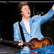 Paul McCartney Regresa a Lima para un Concierto en el Estadio Nacional