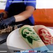 Taco Sheinbaum: Un Homenaje Sabroso a la Historia y Lucha de las Mujeres en México