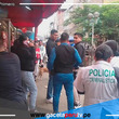 SMP: Pelea entre hermanos terminó con un muerto en local de carnicería