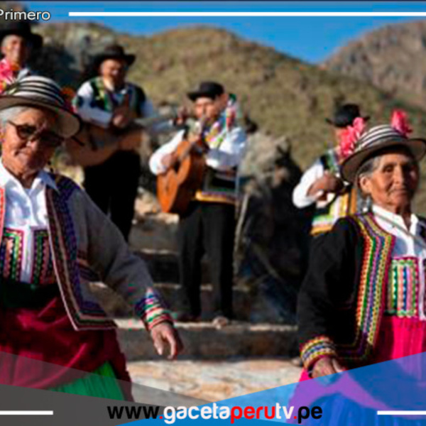 Llega al Parque Central de Miraflores la exposición "Sabios en el camino"