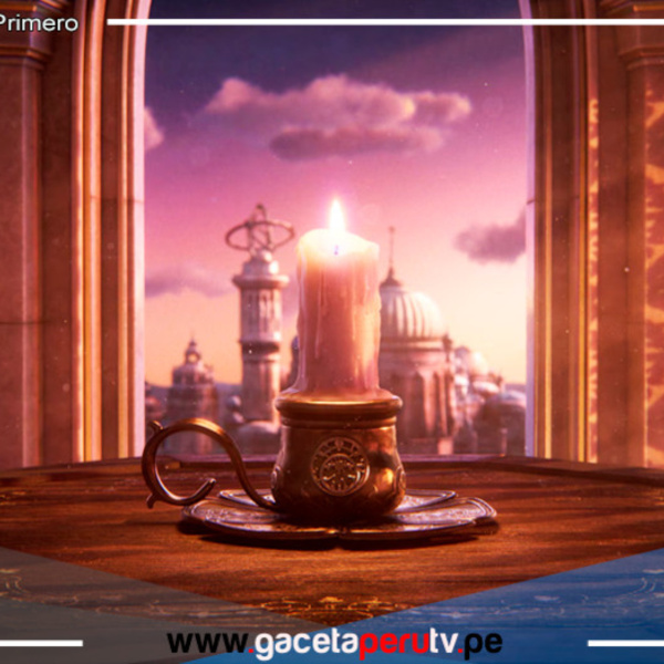 El remake de Prince of Persia: Las Arenas del Tiempo se retrasa nuevamente