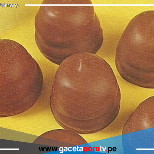 Prepara en casa unos ricos Besos de Moza
