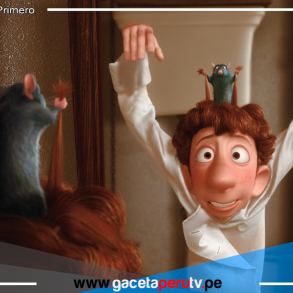 Pixar y el debate sobre las adaptaciones a Live-Action