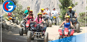 ¿Cuándo cae el próximo día festivo en junio?