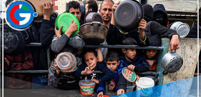 Hamás y la Yihad Islámica dan respuesta "positiva"