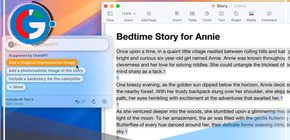 "Apple Intelligence": Un conjunto de funciones de IA para iPhones y Macs