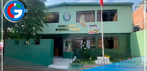 Exgerente municipal de Víctor Larco Herrera es detenido tras ser buscado por la justicia