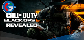Call of Duty: Black Ops 6 no será un monstruo de 300GB